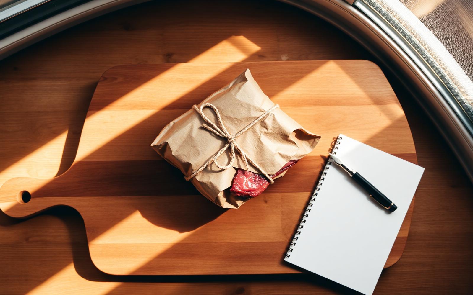 How to Find a Great Neighborhood Butcher Shop: A Buyer's Checklist